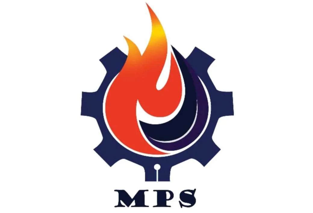 MPS