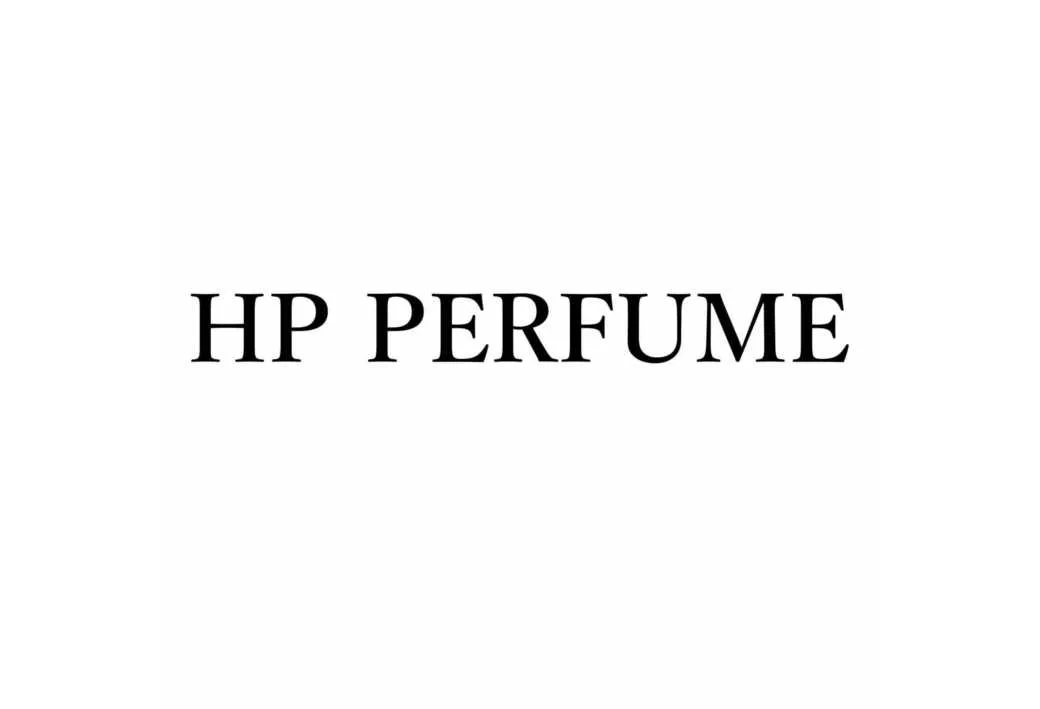 HP PERFUME