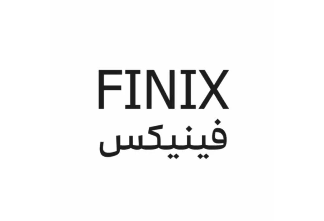 finix فینیکس