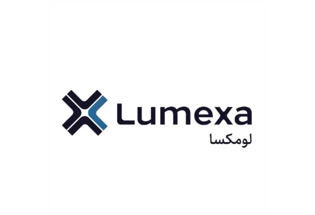 Lumexa لومکسا