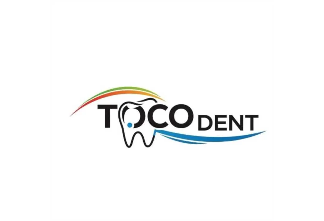 TOCO DENT