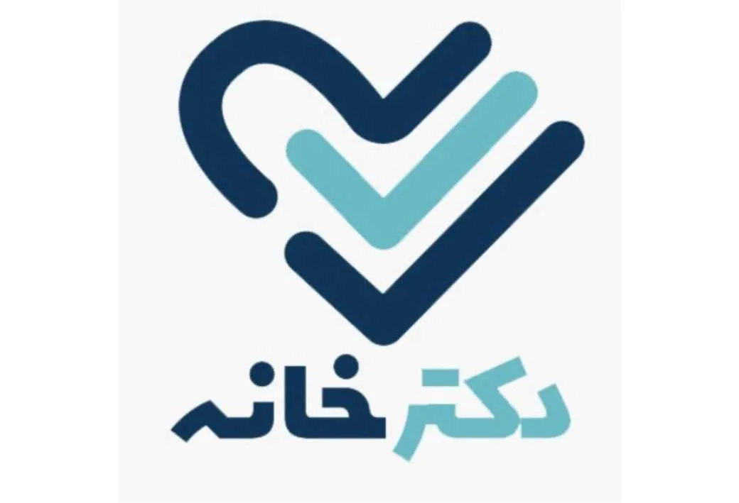 دکترخانه