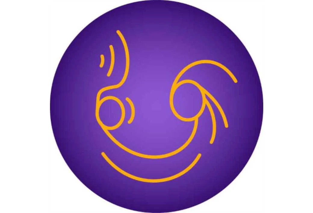 دگرشیم