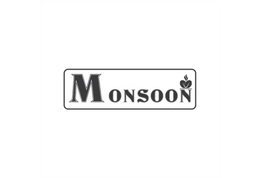 MONSOON