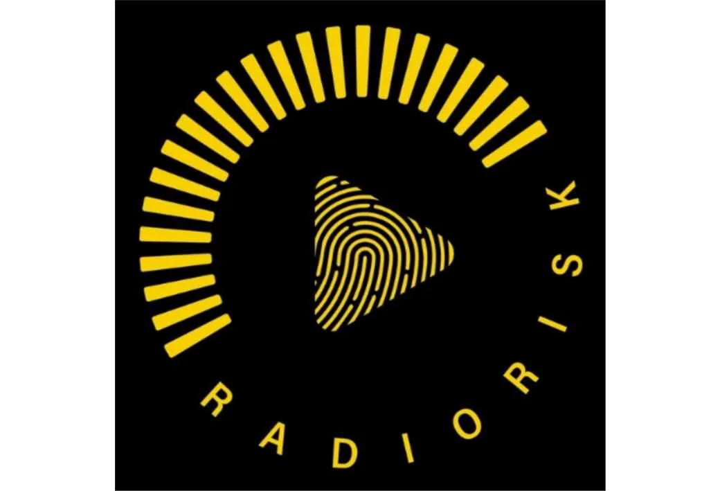 RADIORISK