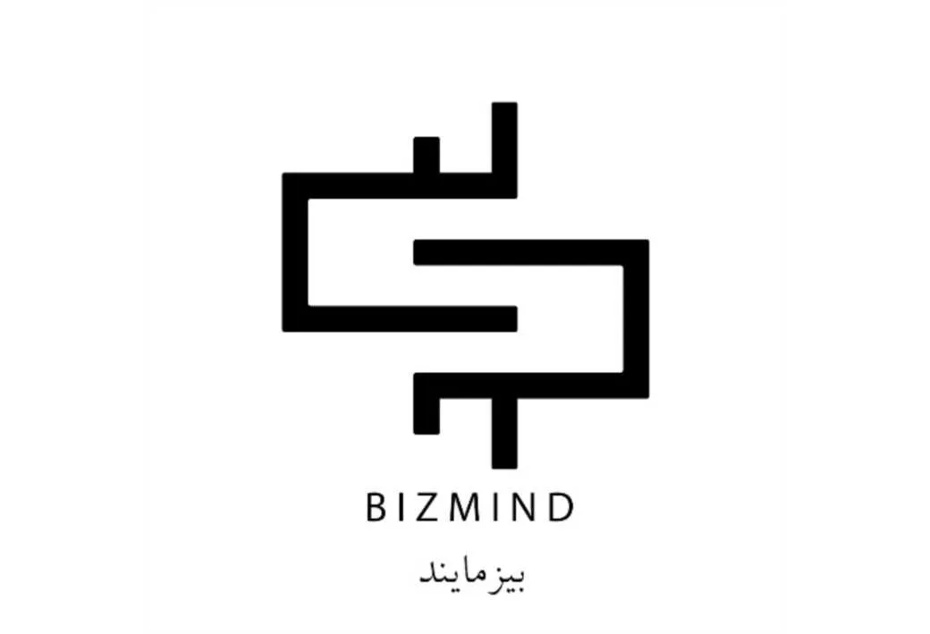 بیزمایند BIZMIND