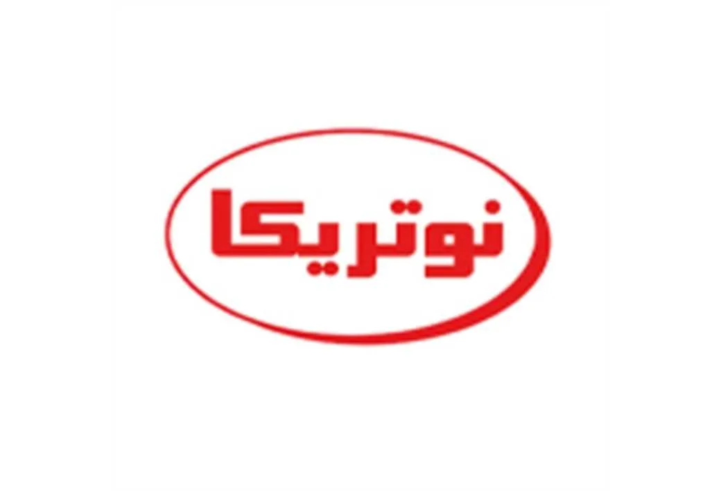 نوتریکا