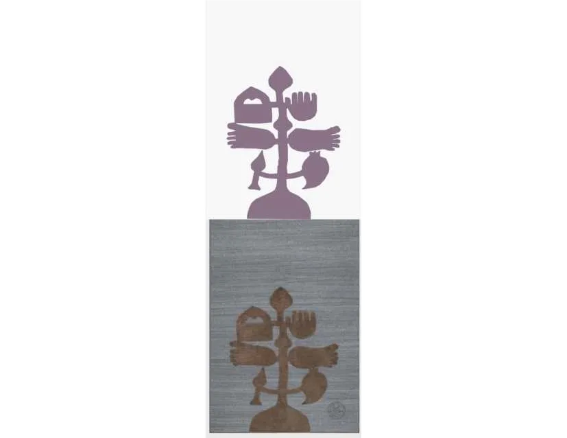 فرش