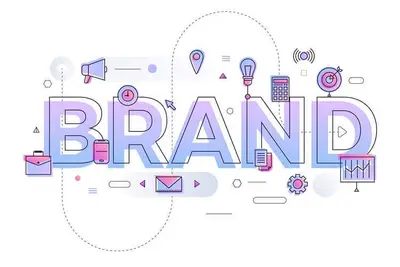 تفاوت شرایط ثبت برند در اروپا با ایران