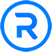 logo-75-tr