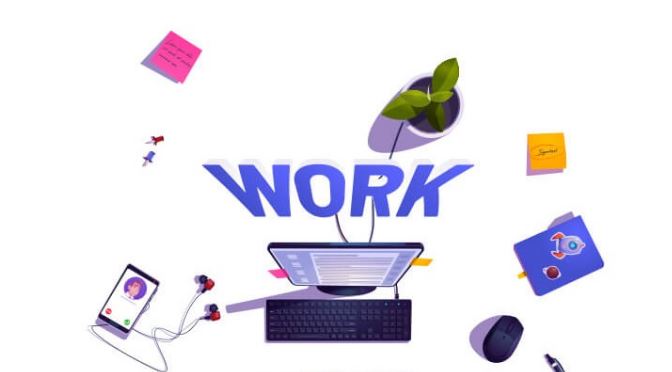 تجربیات فریلنسرها از ثبت شرکت