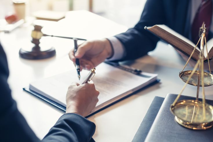 تفاوت های اصلی بین ثبت شرکت و ثبت شرکت دانش بنیان