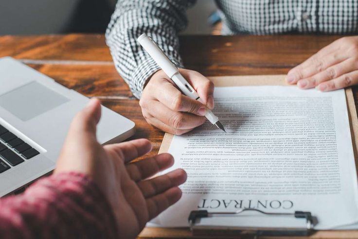 نکات کلیدی برای ثبت موفق تغییرات