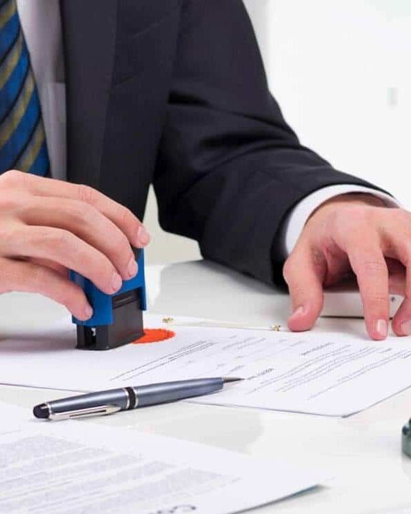 انواع تغییرات قابل ثبت