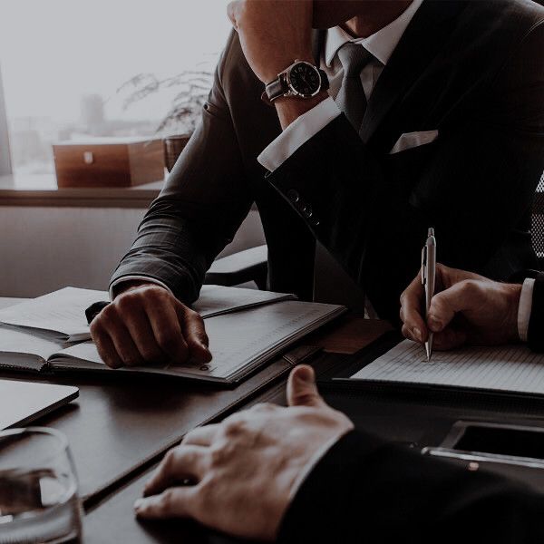 فرآیند دریافت کارت بازرگانی