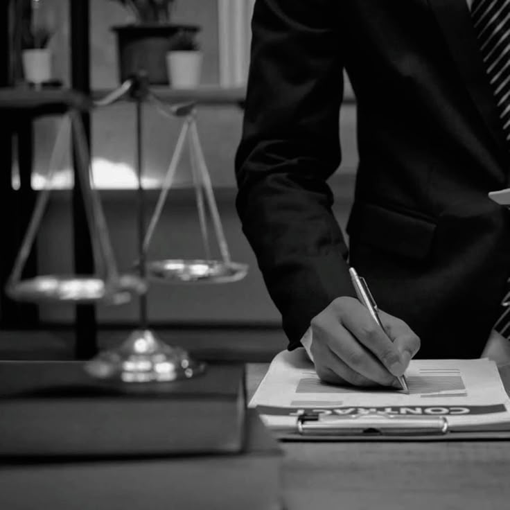 تخلفات شایع در استفاده از کارت بازرگانی