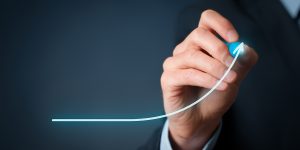 از توسعه فردی تا تحول سازمانی با کوچینگ