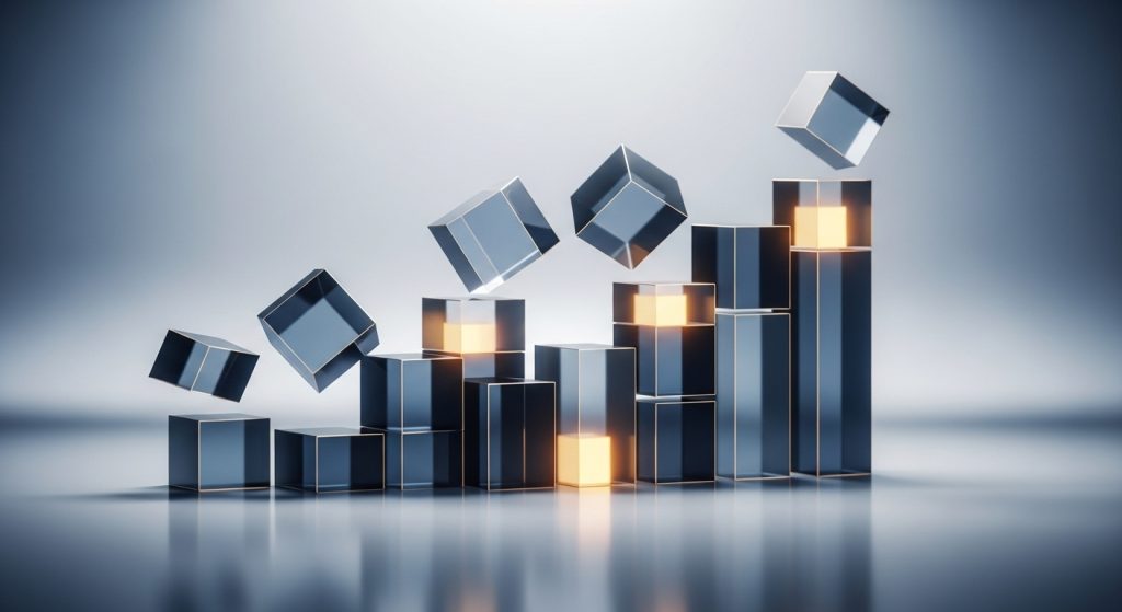 صفر تا صد ثبت شرکت بازرگانی در ایران: راهنمای جامع قوانین